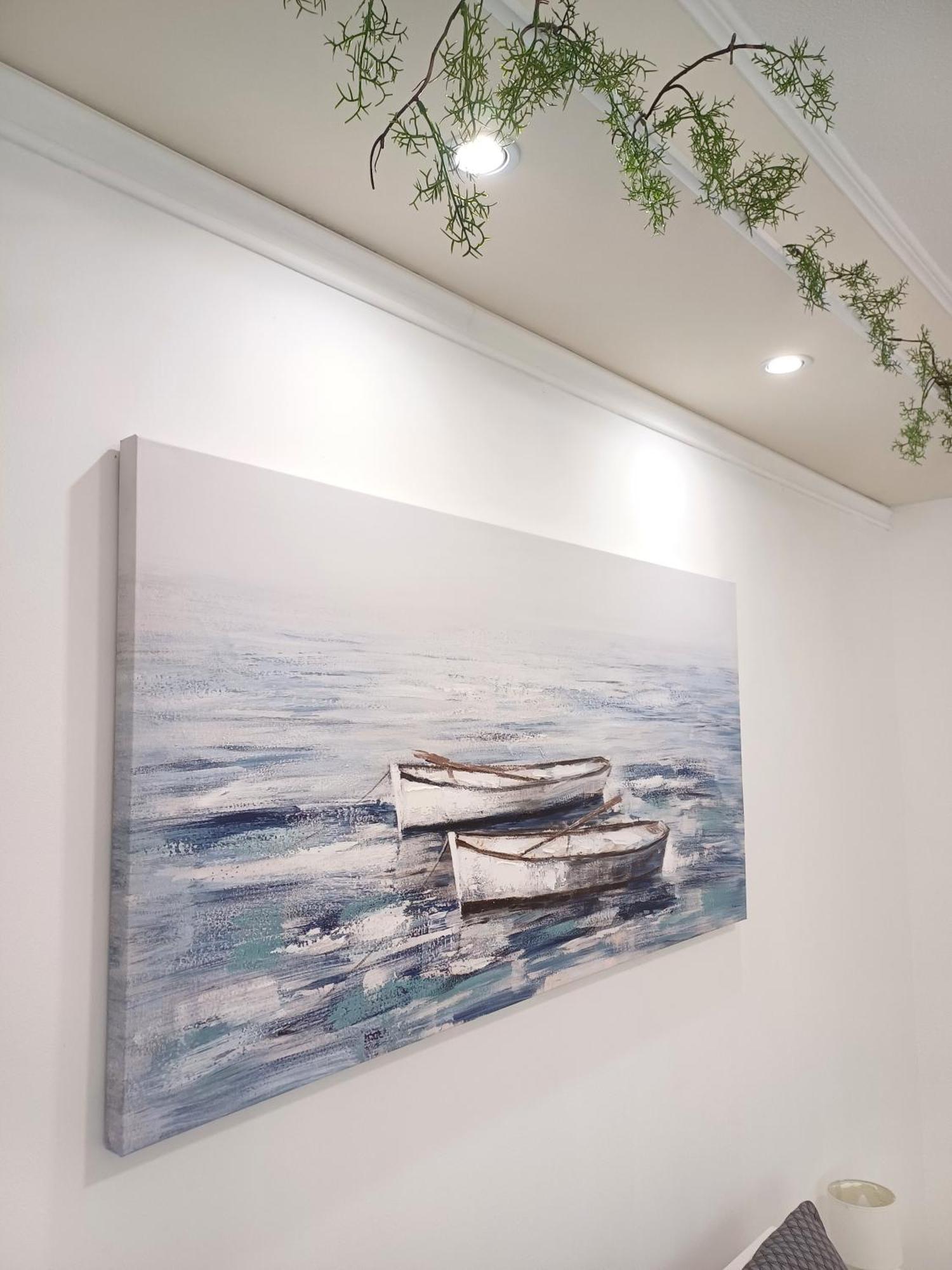 Apartments Sun & Sea 두기라트 외부 사진